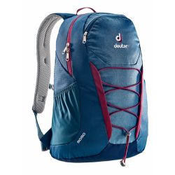 Deuter Gogo (Arctic Navy)