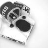 Silva Arc Jet 360 Left