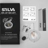 Silva Arc Jet 360 Left