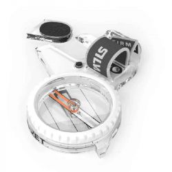 Silva Arc Jet 360 Right