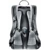 Deuter Gogo (Arctic Navy)