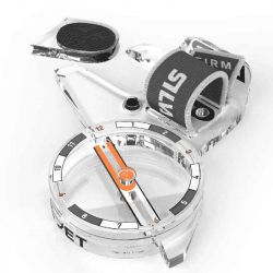 Silva Arc Jet S Right