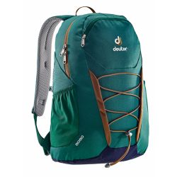 Deuter Gogo (Alpengreen Navy)