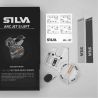 Silva Arc Jet S Left