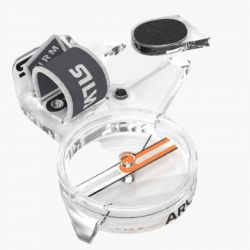 Silva Arc Jet Left