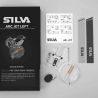 Silva Arc Jet Left