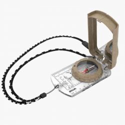 Silva Terra Expedition S