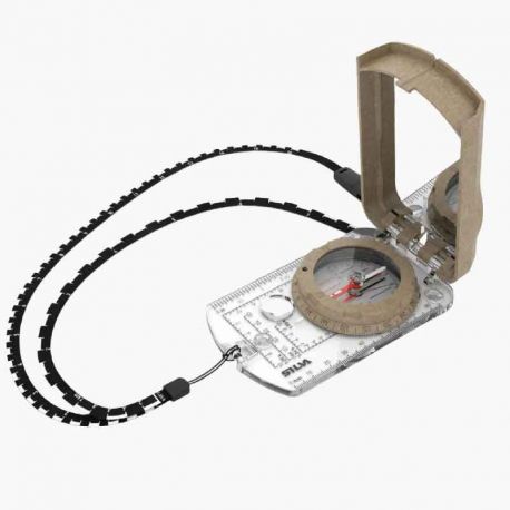 Silva Terra Expedition S