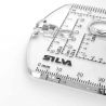 Silva Terra Expedition S