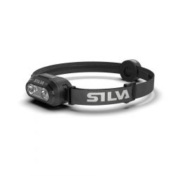 Silva Smin