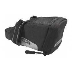 ABUS ST 8130