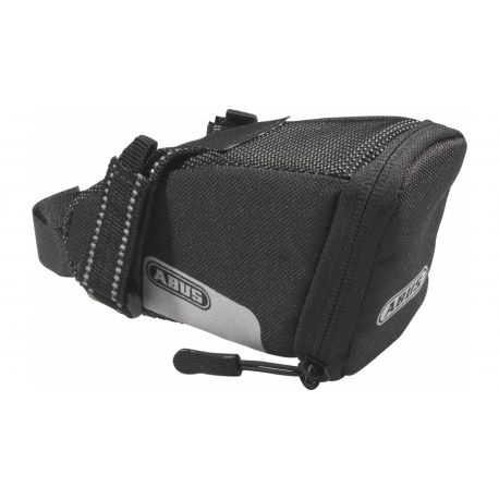 ABUS ST 8130