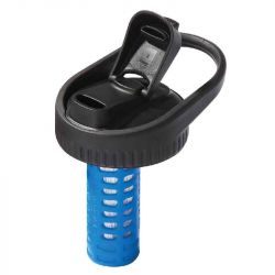 Platypus DayCap In-Bottle Filter