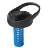 Platypus DayCap In-Bottle Filter