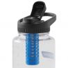 Platypus DayCap In-Bottle Filter