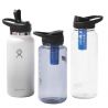 Platypus DayCap In-Bottle Filter