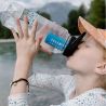 Platypus DayCap In-Bottle Filter