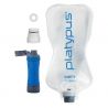 Platypus Quickdraw 1L Filter System