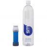 Platypus Quickdraw 1L Filter System