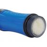 Platypus Quickdraw 1L Filter System