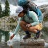 Platypus Quickdraw 1L Filter System