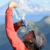 Platypus Quickdraw 1L Filter System