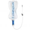Platypus Quickdraw 2L Filter System