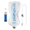 Platypus Quickdraw 2L Filter System