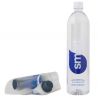 Platypus Quickdraw 2L Filter System