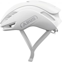 ABUS GameChanger 2.0