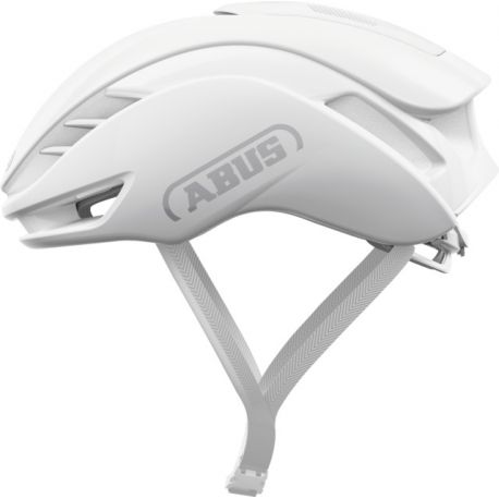 ABUS GameChanger 2.0