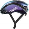 ABUS GameChanger 2.0