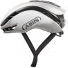 ABUS GameChanger 2.0