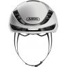 ABUS GameChanger 2.0
