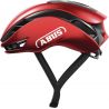 ABUS GameChanger 2.0