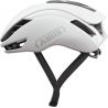 ABUS GameChanger 2.0