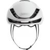 ABUS GameChanger 2.0