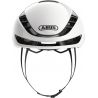 ABUS GameChanger 2.0