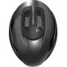 ABUS GameChanger 2.0