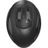 ABUS GameChanger 2.0