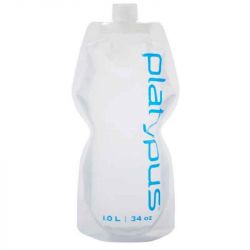 Platypus SoftBottle 1L CC
