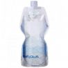 Platypus SoftBottle 1L CC
