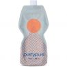 Platypus SoftBottle 1L CC