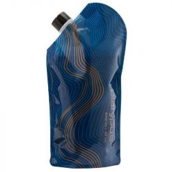 Platypus Platy Preserve 0,8L