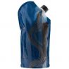 Platypus Platy Preserve 0,8L