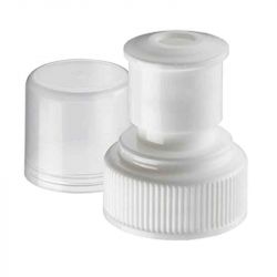 Platypus Push-Pull Cap