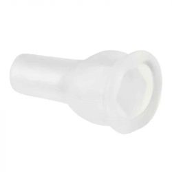 Platypus HyFLO Bite Valve