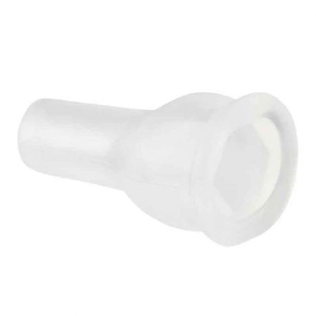Platypus HyFLO Bite Valve