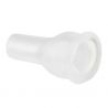 Platypus HyFLO Bite Valve