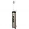 Silva Soft Flask Straw 0,5L